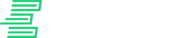 Renginių platforma